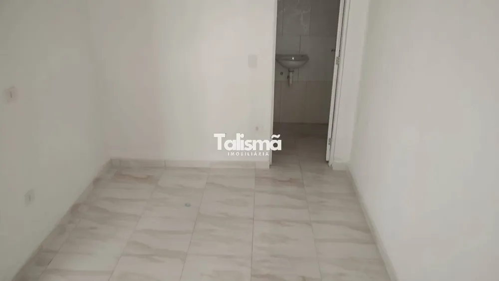 Casa, 1 quarto, 50 m² - Foto 5