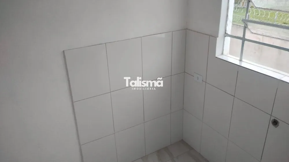 Casa, 1 quarto, 50 m² - Foto 8