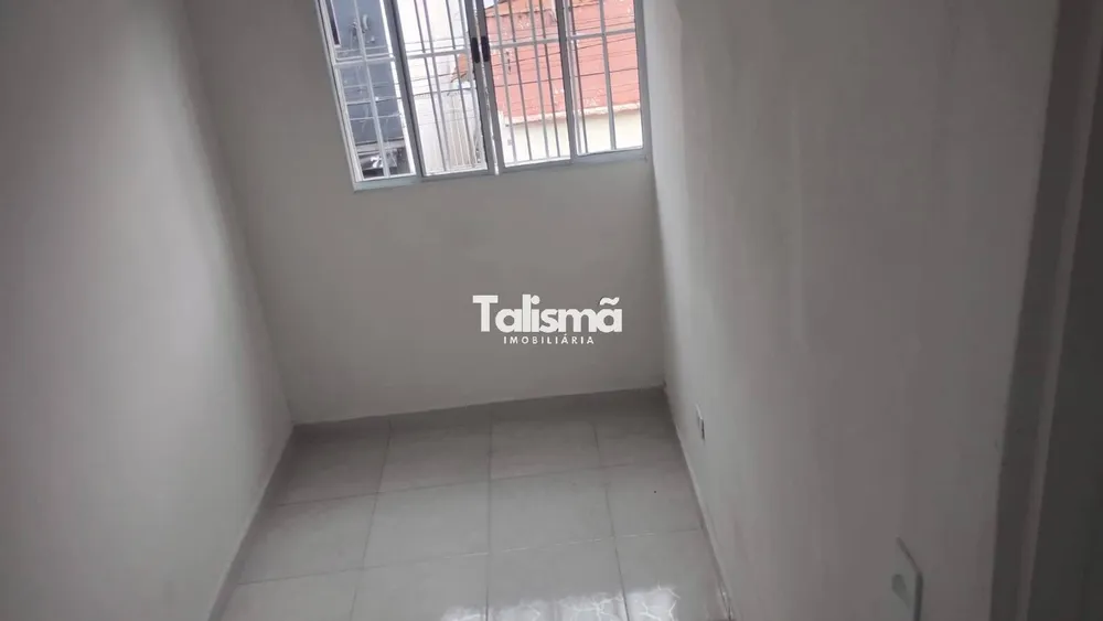 Casa, 1 quarto, 50 m² - Foto 3
