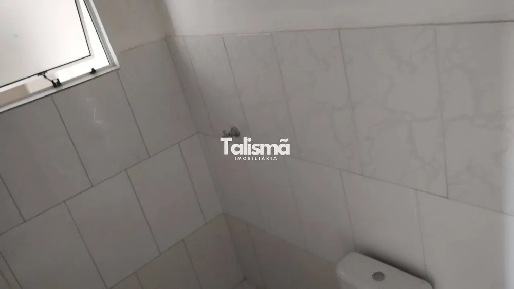 Casa, 1 quarto, 50 m² - Foto 6