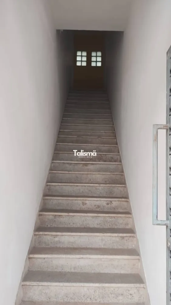 Casa, 1 quarto, 50 m² - Foto 11