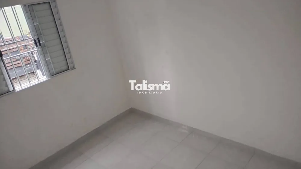 Casa, 1 quarto, 50 m² - Foto 10
