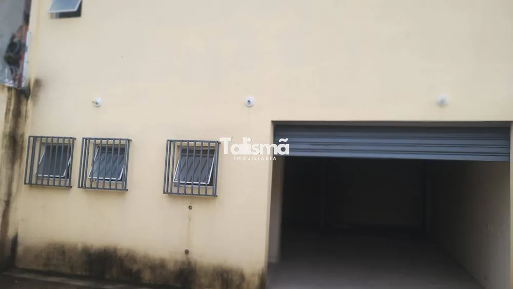 Sala-Conjunto, 230 m² - Foto 5