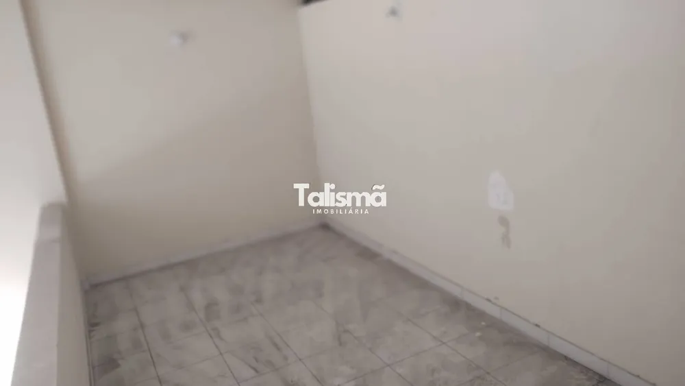 Sala-Conjunto, 230 m² - Foto 1