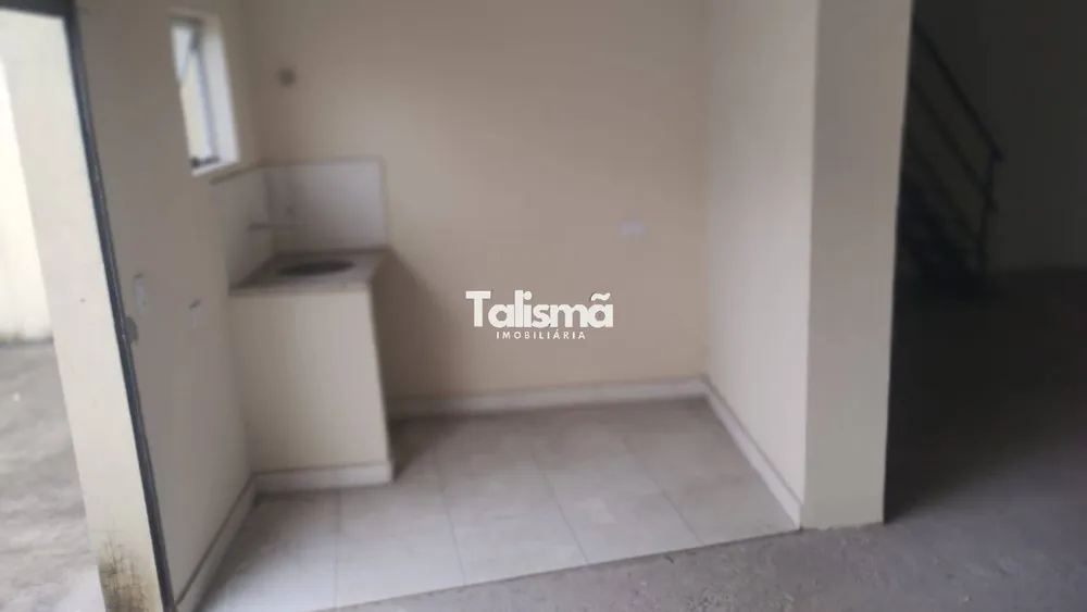Sala-Conjunto, 230 m² - Foto 2