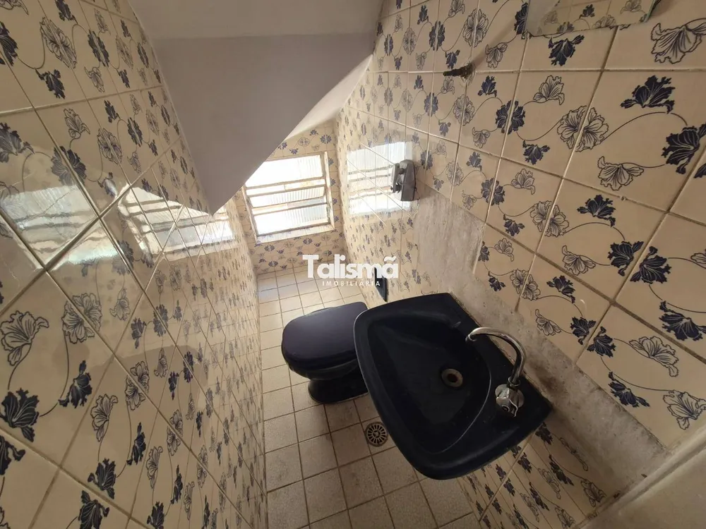 Sobrado, 3 quartos, 230 m² - Foto 16