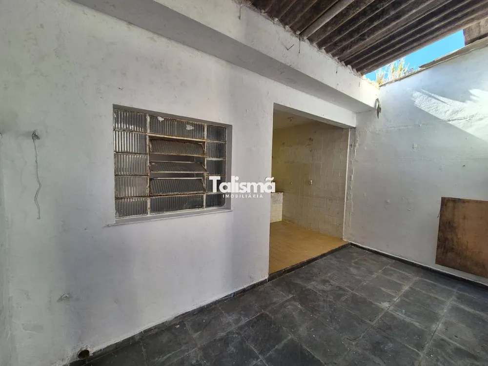 Sobrado, 3 quartos, 230 m² - Foto 12