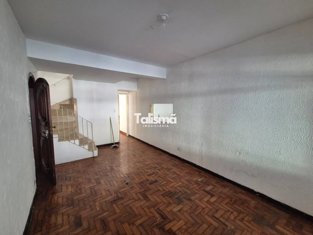 Sobrado, 3 quartos, 230 m² - Foto 2
