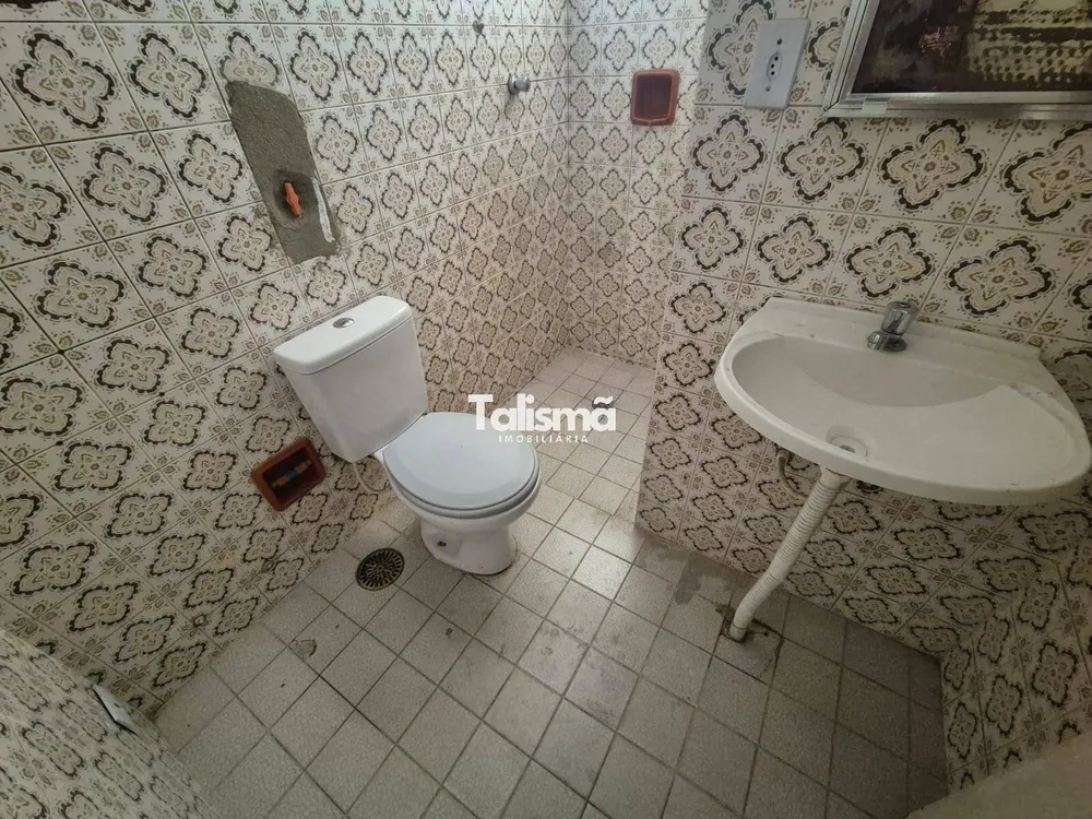 Sobrado, 3 quartos, 230 m² - Foto 14