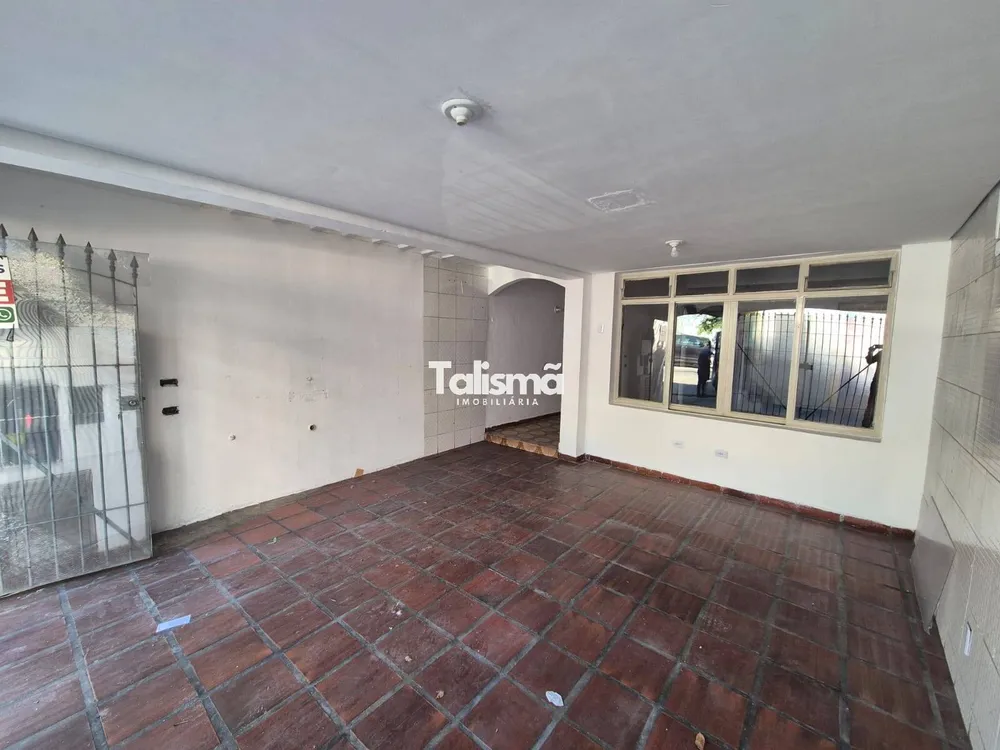 Sobrado, 3 quartos, 230 m² - Foto 9