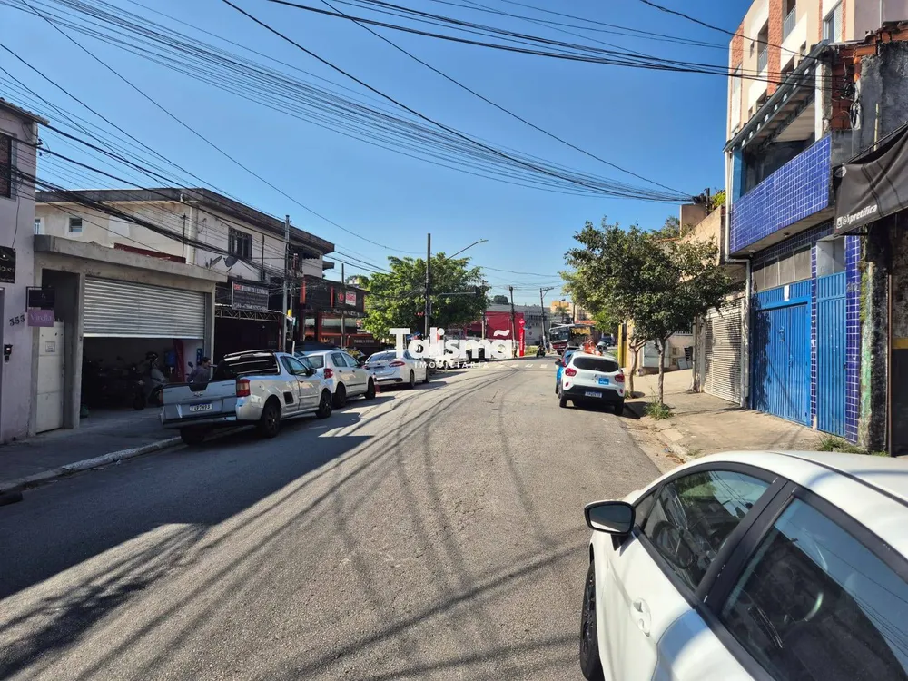 Sobrado, 3 quartos, 230 m² - Foto 6