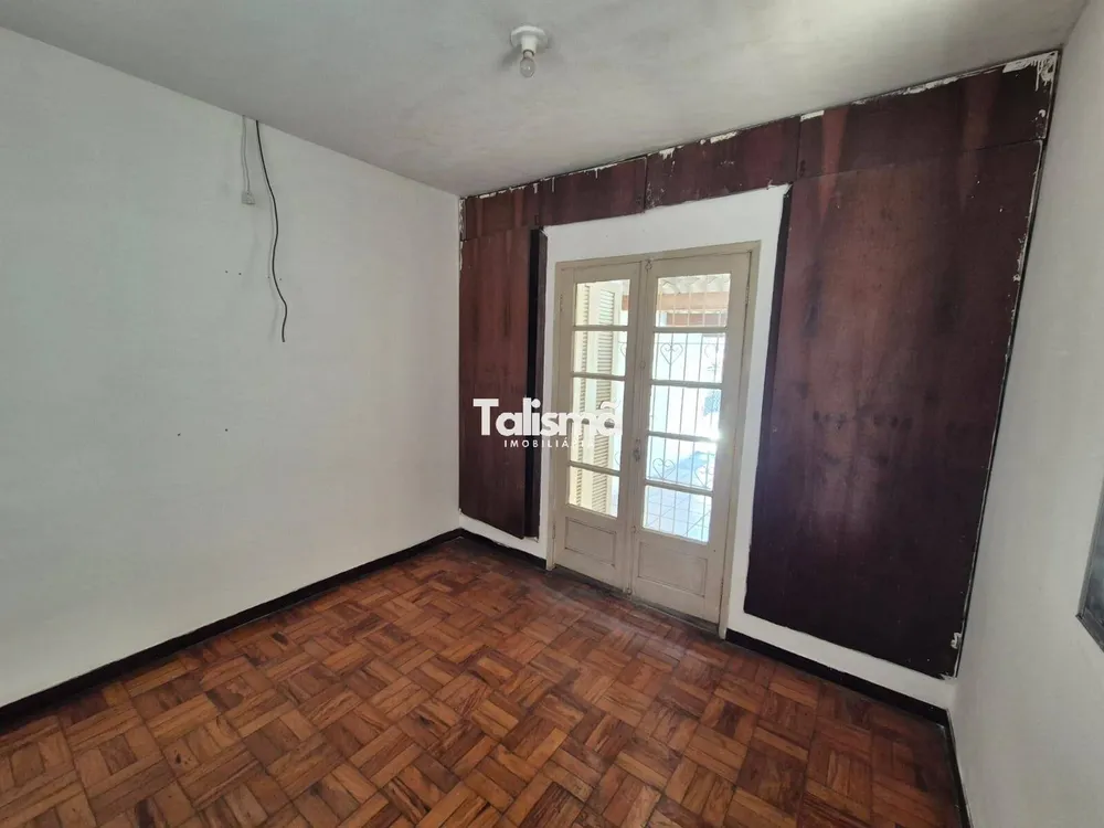 Sobrado, 3 quartos, 230 m² - Foto 7