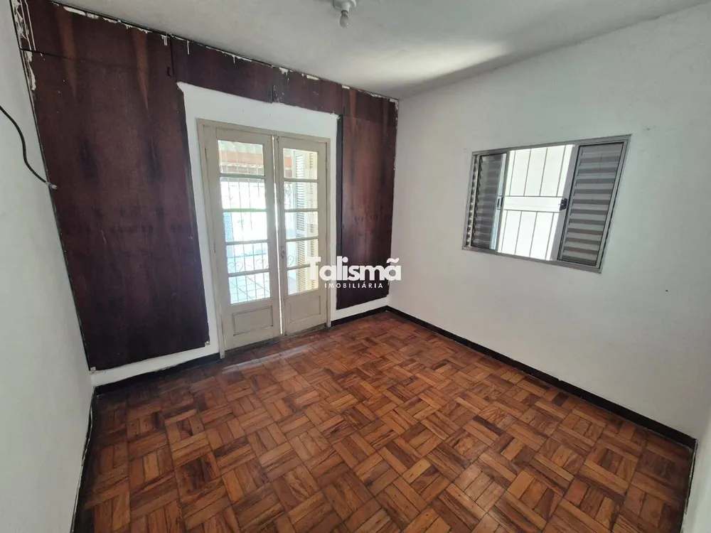 Sobrado, 3 quartos, 230 m² - Foto 5