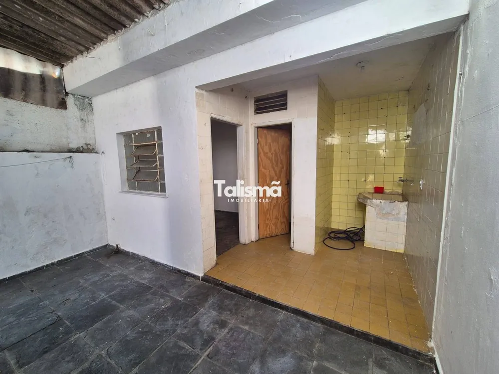 Sobrado, 3 quartos, 230 m² - Foto 5