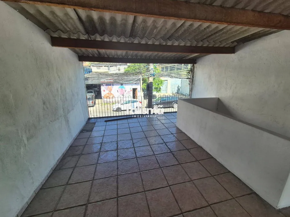 Sobrado, 3 quartos, 230 m² - Foto 7