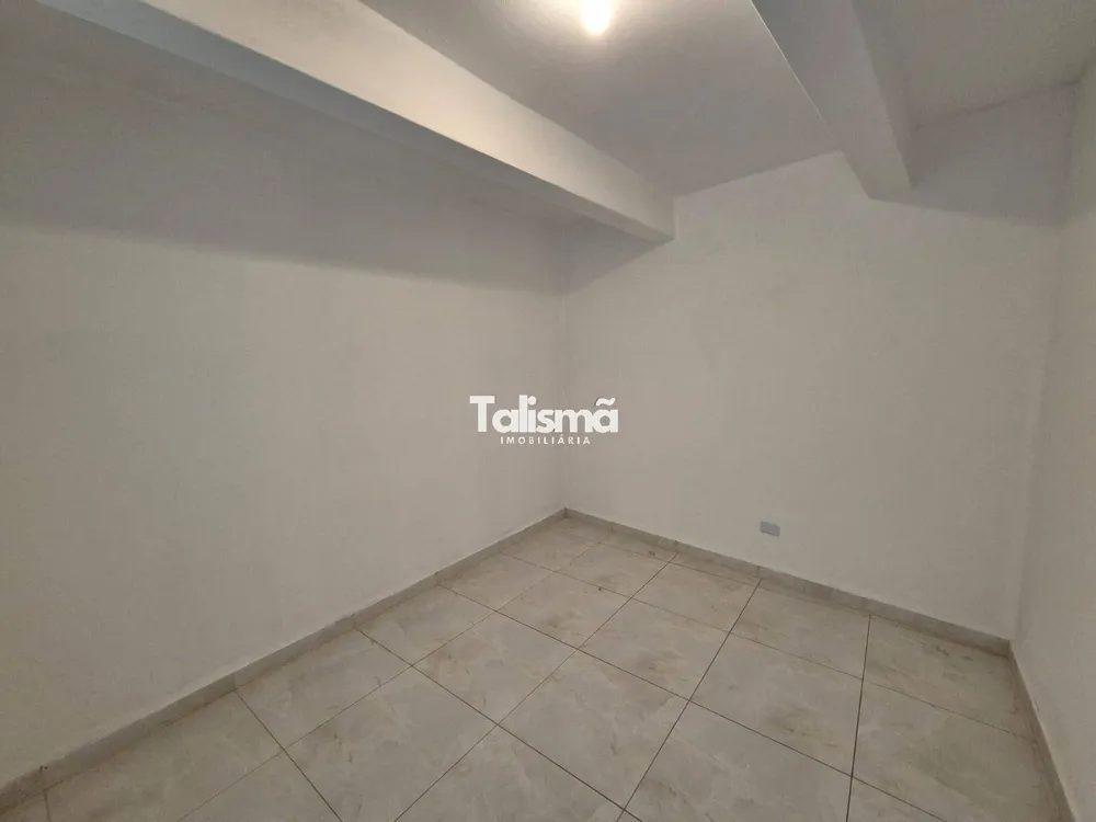 Casa, 3 quartos, 110 m² - Foto 6