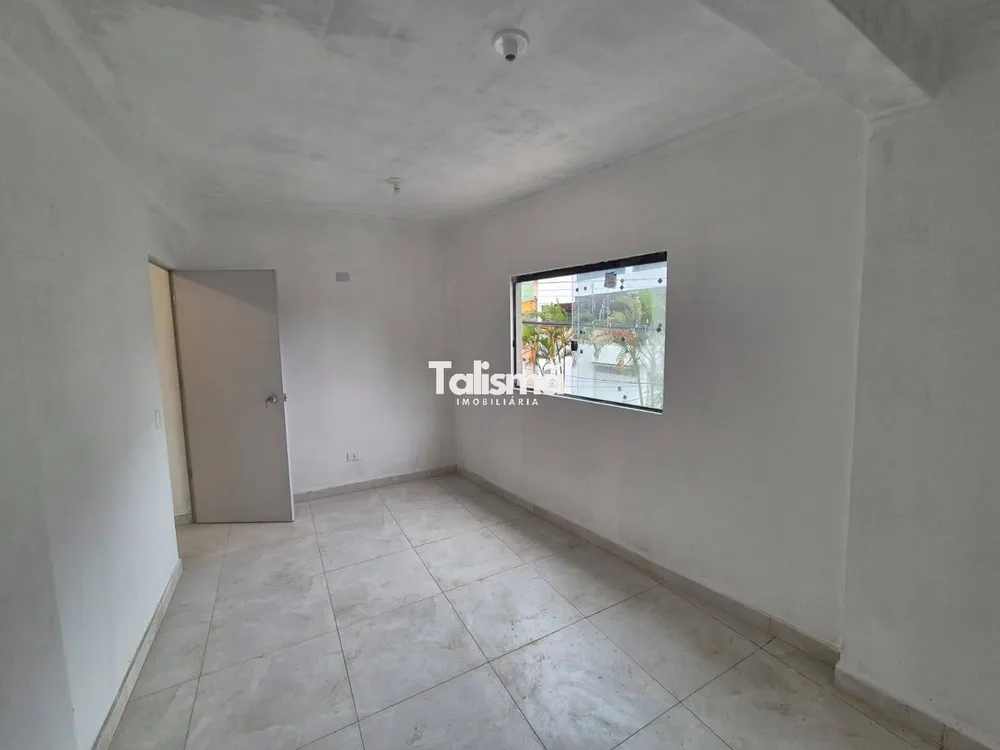 Casa, 3 quartos, 110 m² - Foto 14