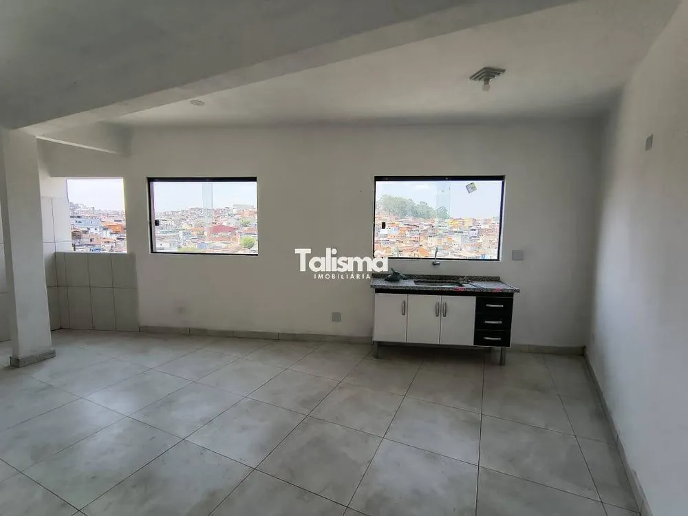 Casa, 3 quartos, 110 m² - Foto 1
