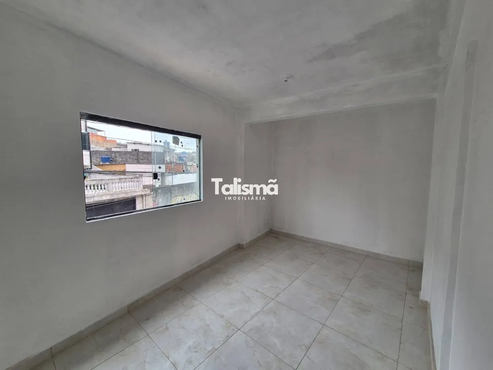 Casa, 3 quartos, 110 m² - Foto 13