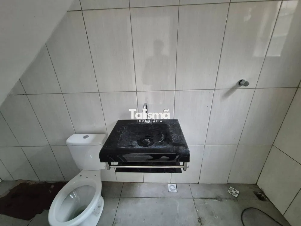 Casa, 3 quartos, 110 m² - Foto 11