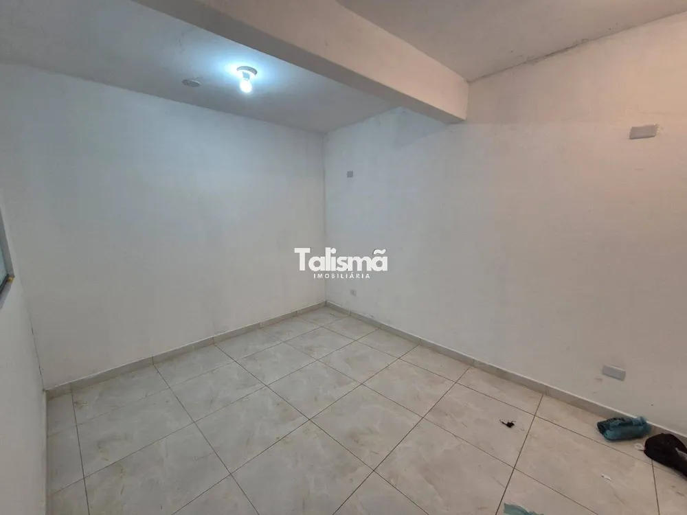 Casa, 3 quartos, 110 m² - Foto 8