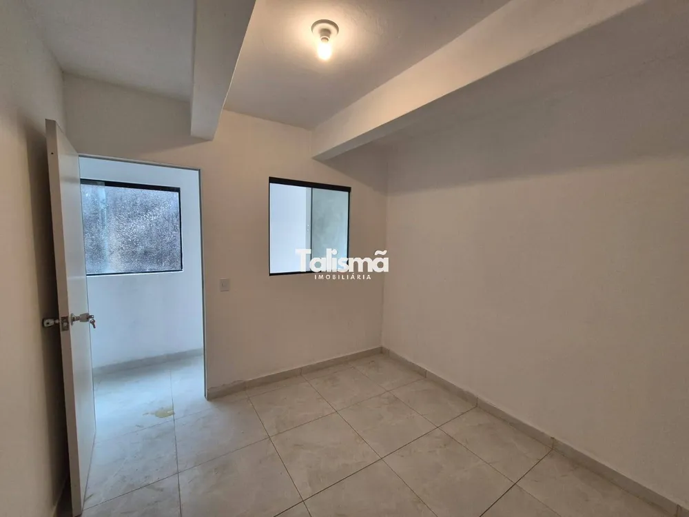 Casa, 3 quartos, 110 m² - Foto 7