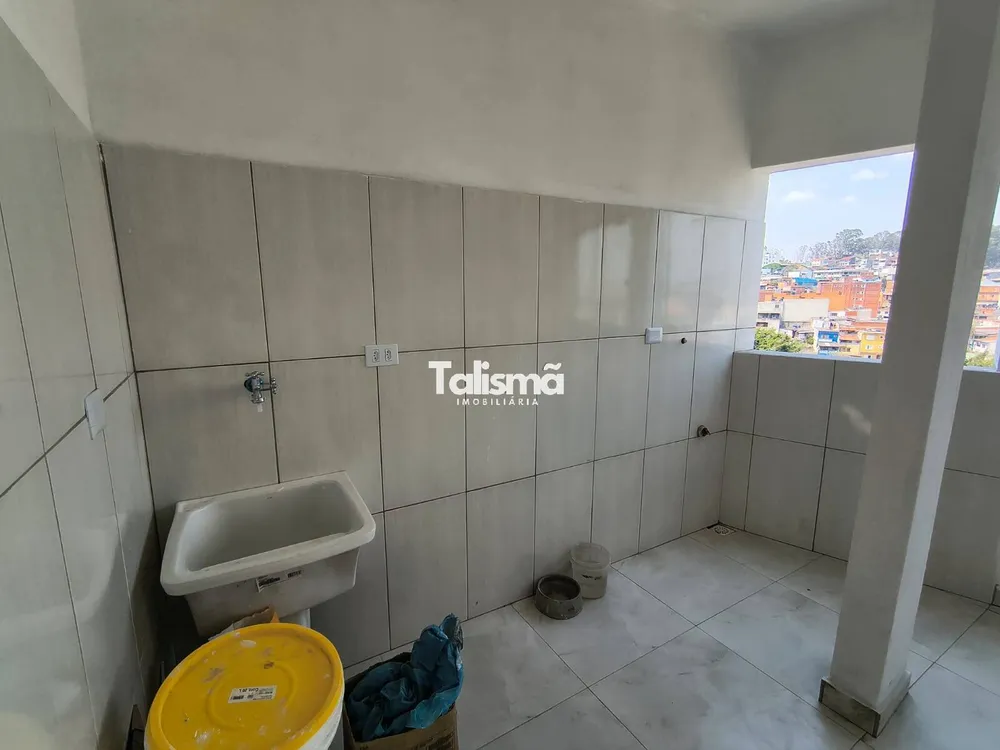 Casa, 3 quartos, 110 m² - Foto 15