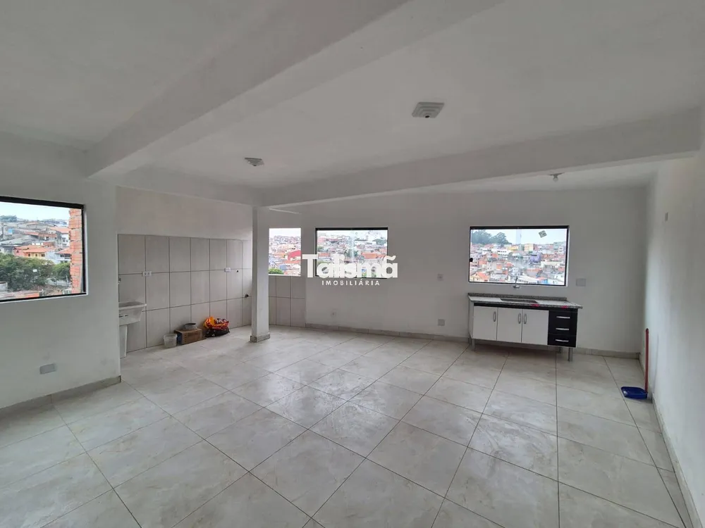 Casa, 3 quartos, 110 m² - Foto 5
