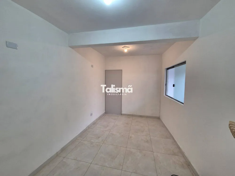 Casa, 3 quartos, 110 m² - Foto 12