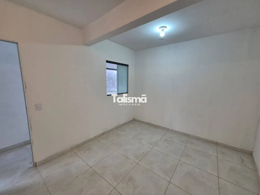 Casa, 3 quartos, 110 m² - Foto 9