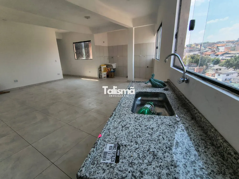 Casa, 3 quartos, 110 m² - Foto 4