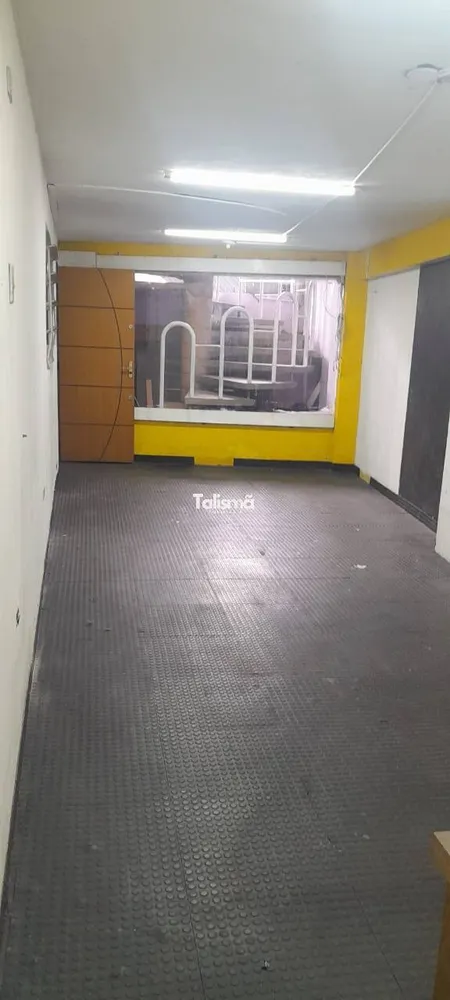 Loja-Salão, 220 m² - Foto 4