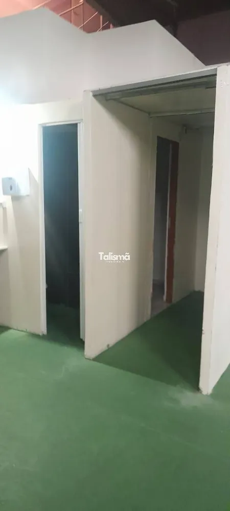 Loja-Salão, 220 m² - Foto 13