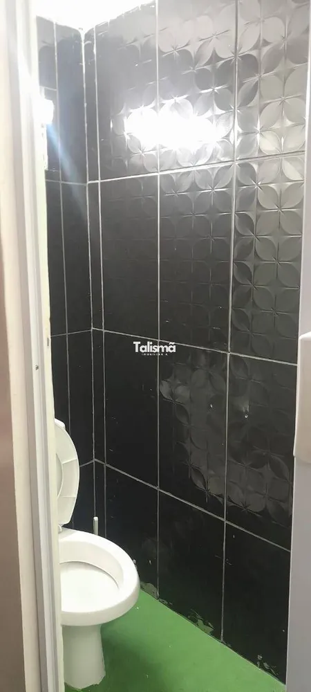 Loja-Salão, 220 m² - Foto 6
