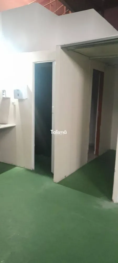 Loja-Salão, 220 m² - Foto 9