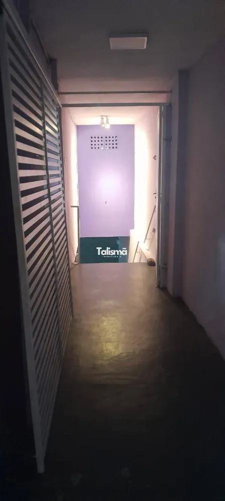Loja-Salão, 220 m² - Foto 14