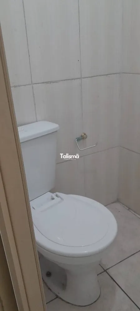 Loja-Salão, 220 m² - Foto 12