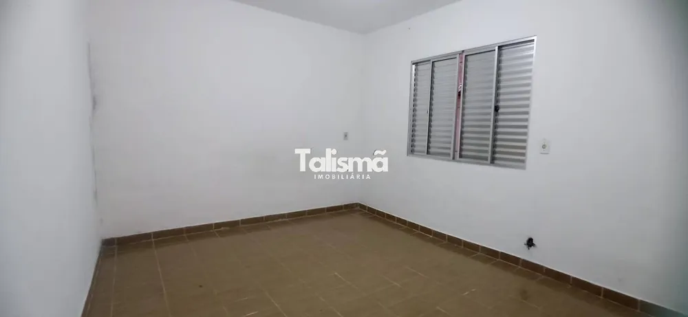 Casa, 3 quartos, 80 m² - Foto 5