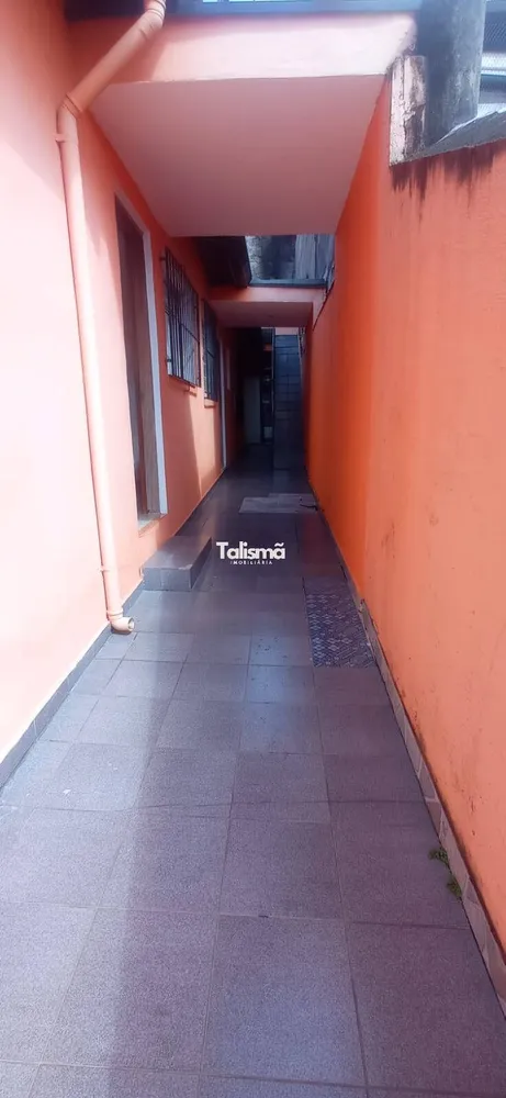 Casa, 3 quartos, 80 m² - Foto 10
