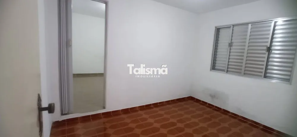 Casa, 3 quartos, 80 m² - Foto 11