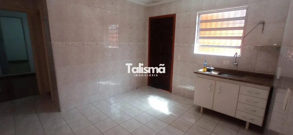Casa, 3 quartos, 80 m² - Foto 4