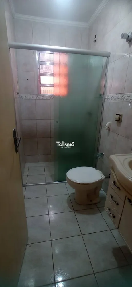 Casa, 3 quartos, 80 m² - Foto 12