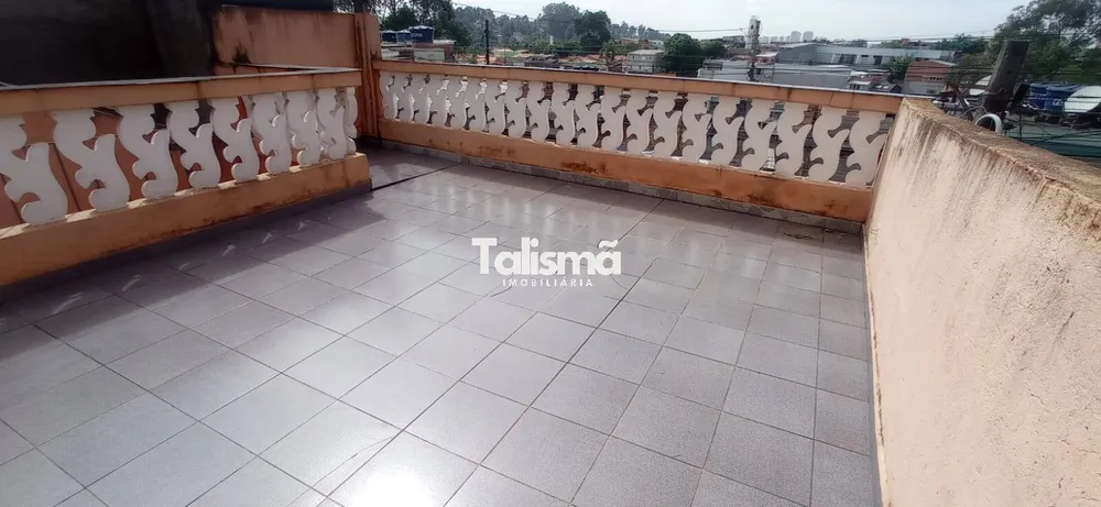 Casa, 3 quartos, 80 m² - Foto 6