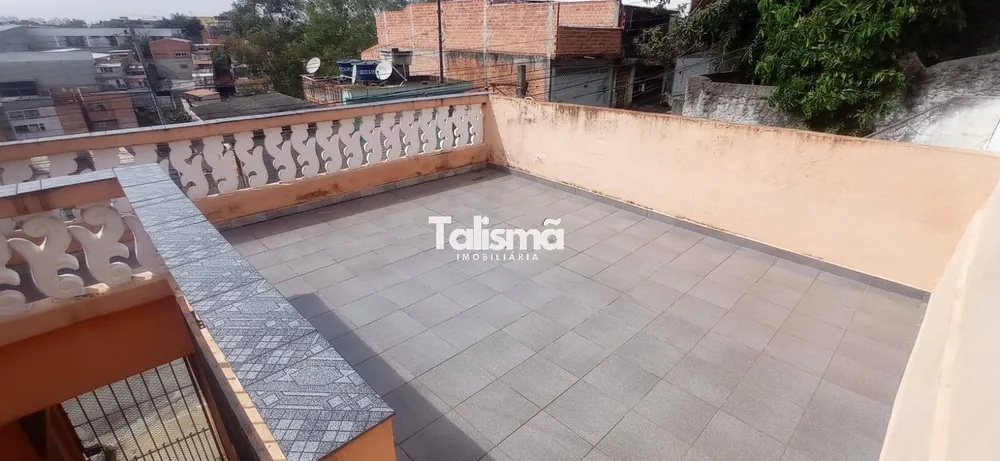 Casa, 3 quartos, 80 m² - Foto 7