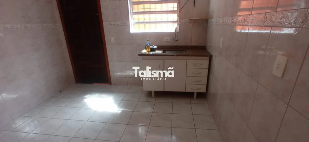 Casa, 3 quartos, 80 m² - Foto 3