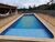 Fazenda, 2000 m² - Foto 1