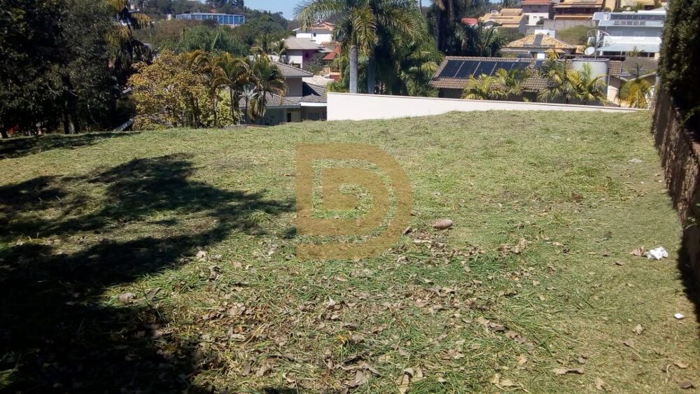 Terreno, 812 m² - Foto 4