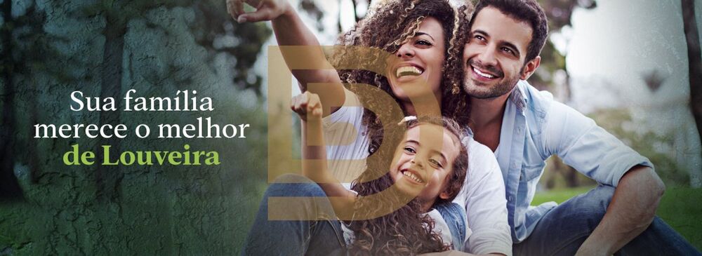 Loteamento e Condomínio - Foto 2