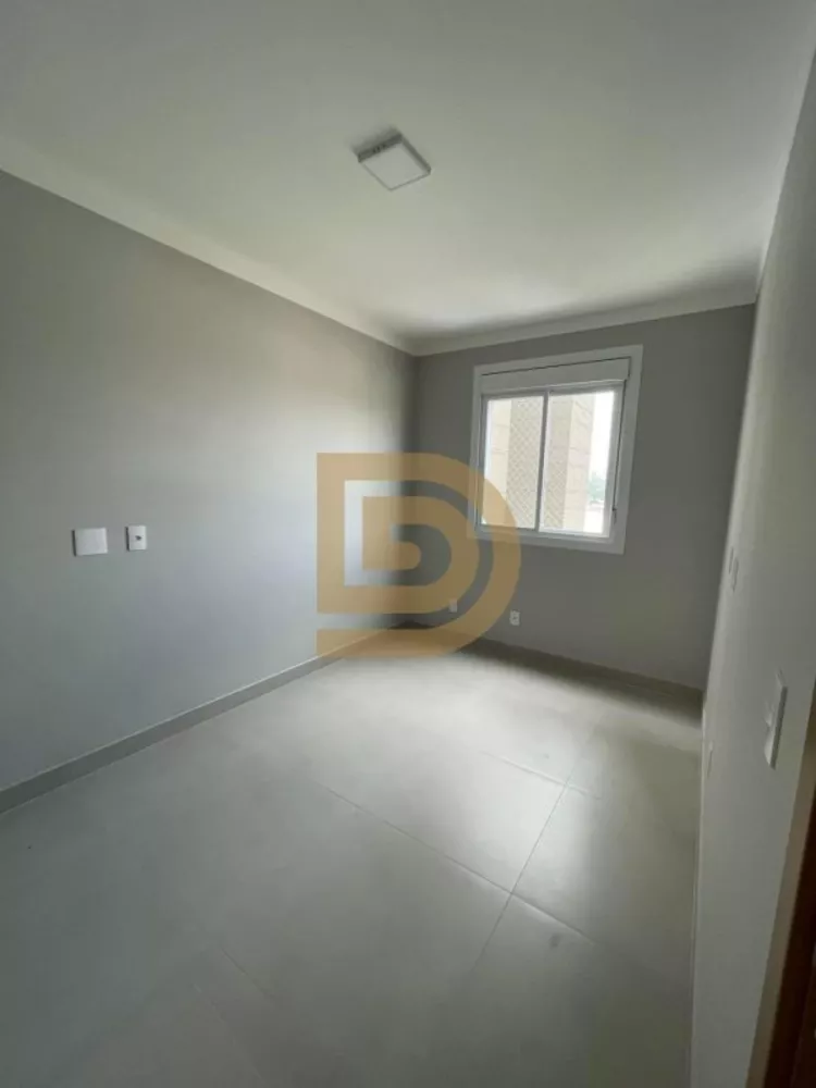 Apartamento à venda com 2 quartos, 57m² - Foto 3