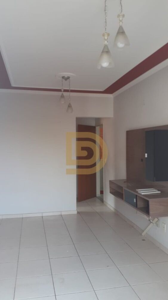 Apartamento, 2 quartos, 55 m² - Foto 3
